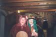 2007 Karneval